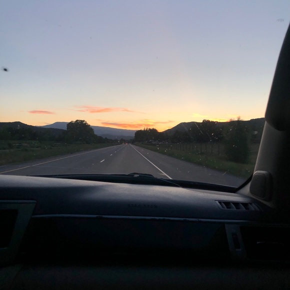 Meet your Posher, Taylor - Picture 1 of 1